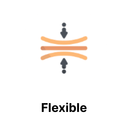 Flexible