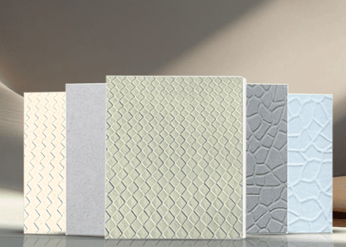 AC Ceiling Boards pdf