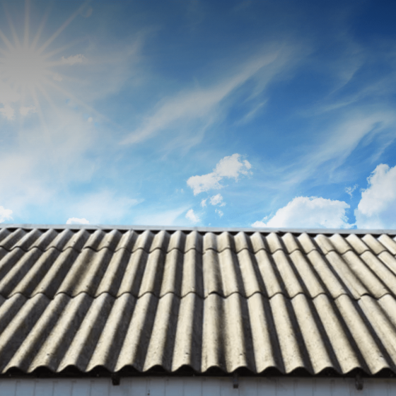 AC-Corrugated-Sheets-and-Ridges-1.png