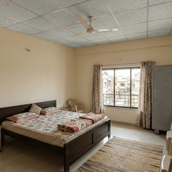 Fibre Cement Boards (2)