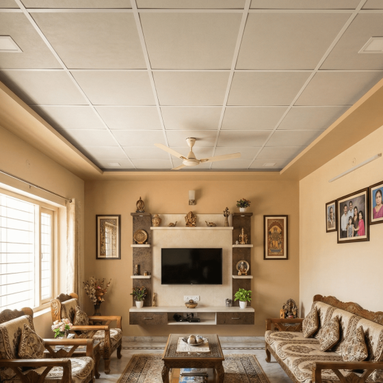 Fibre Cement Boards (3)