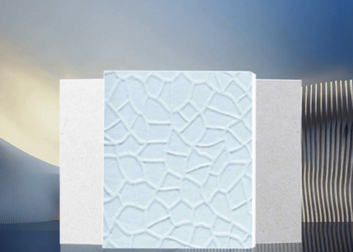 Fibre Cement Boards pdf