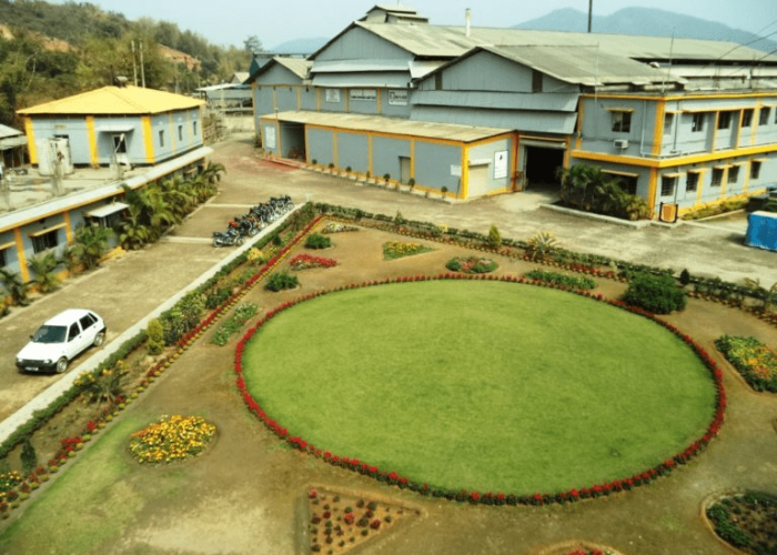 jumbo-roofings-and-tiles-guwahat